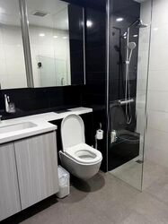 Gem Residences (D12), Condominium #547845931